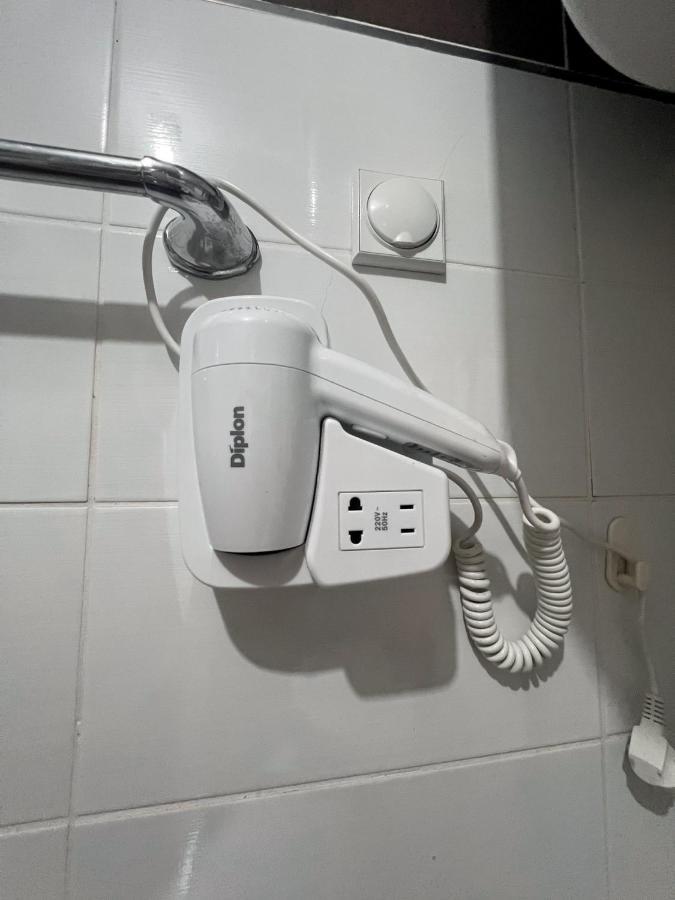 Apartman Lavanda Banja Koviljača 外观 照片